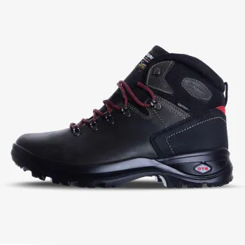 GRISPORT Cipele Maximus 