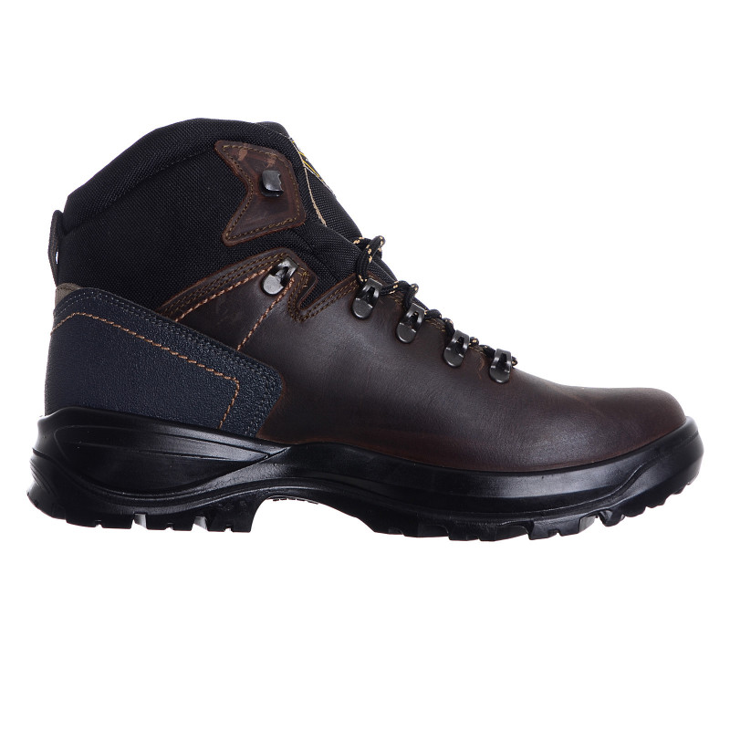 Grisport Cipele Maximus 