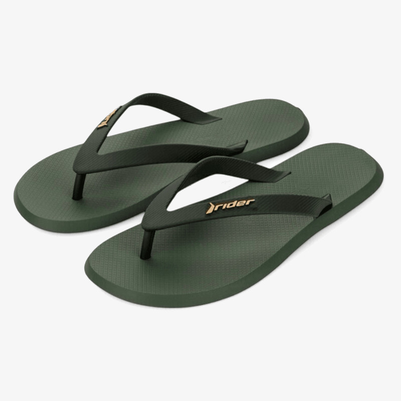 Rider Rider R1 Speed Ad 