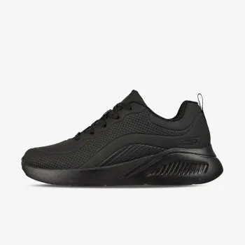 SKECHERS Patike Bobs Buno 