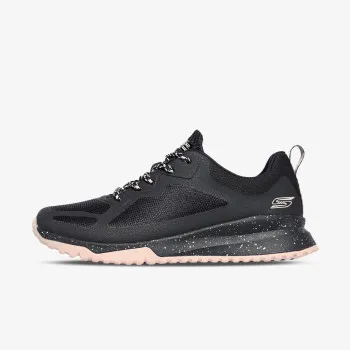 SKECHERS Patike Bobs Squad 3 
