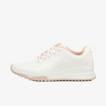 SKECHERS Patike Bobs Squad 3 Star Flight 