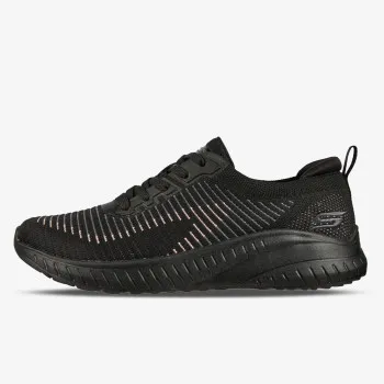 SKECHERS Patike Bobs Squad 