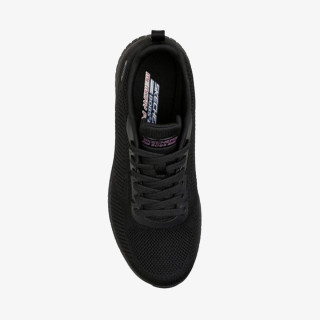 Skechers Patike BOBS SQUAD CHAOS 