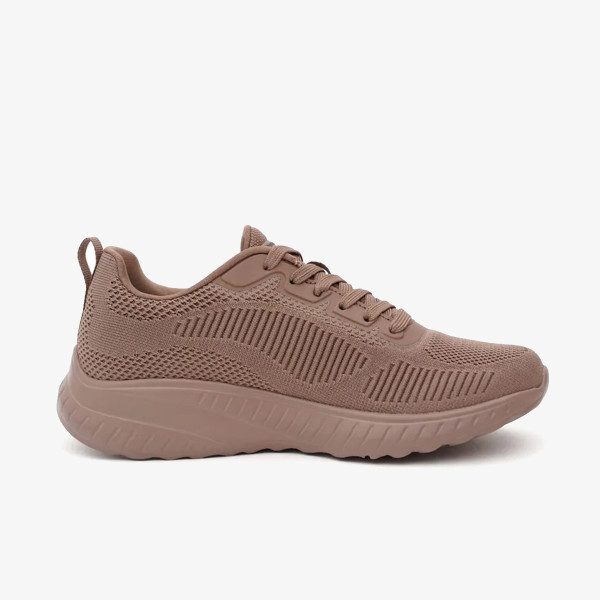 Skechers BOBS SQUAD CHAOS - F 