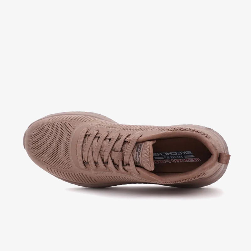 Skechers BOBS SQUAD CHAOS - F 
