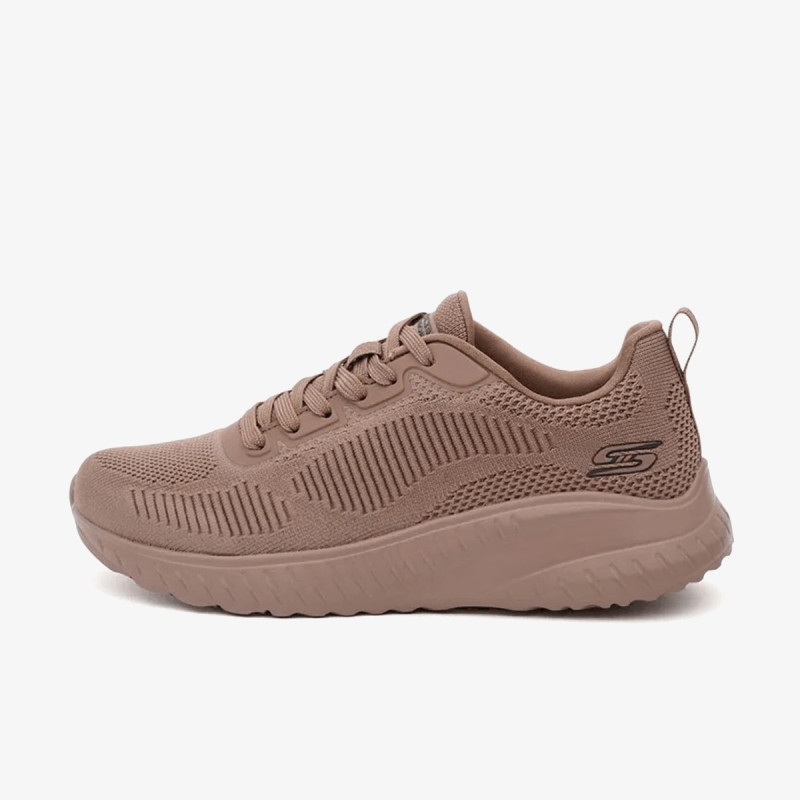Skechers BOBS SQUAD CHAOS - F 