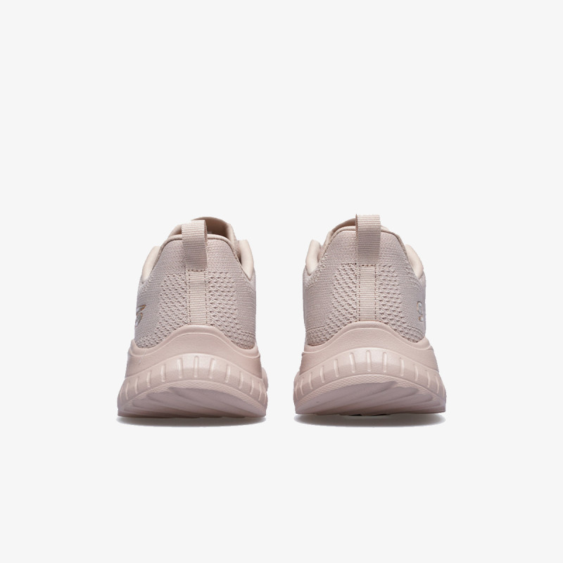 Skechers Patike BOBS SQUAD CHAOS 
