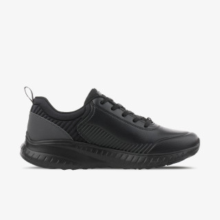 Skechers Patike BOBS SQUAD CHAOS-HEELING ALIV 