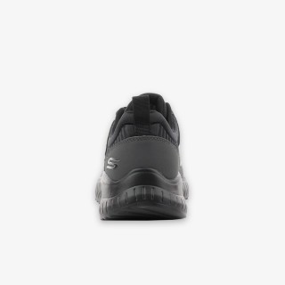 Skechers Patike BOBS SQUAD CHAOS-HEELING ALIV 