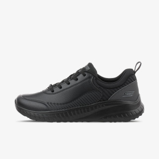 Skechers Patike BOBS SQUAD CHAOS-HEELING ALIV 