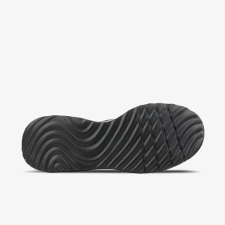 Skechers Patike BOBS SQUAD CHAOS-HEELING ALIV 