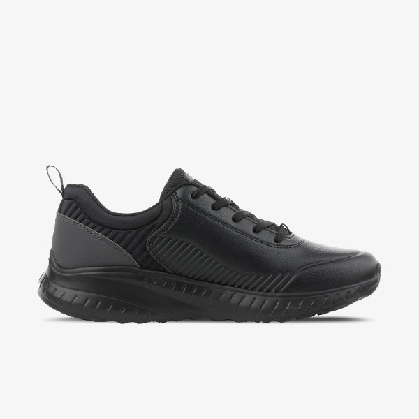 Skechers Patike BOBS SQUAD CHAOS-HEELING ALIV 