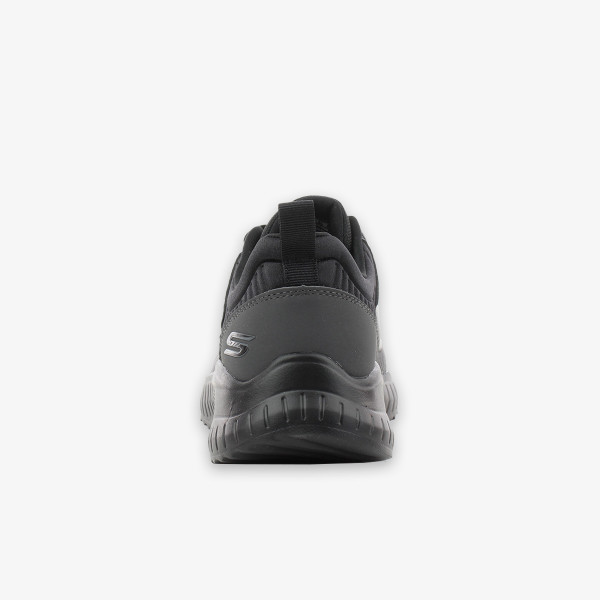 Skechers Patike BOBS SQUAD CHAOS-HEELING ALIV 