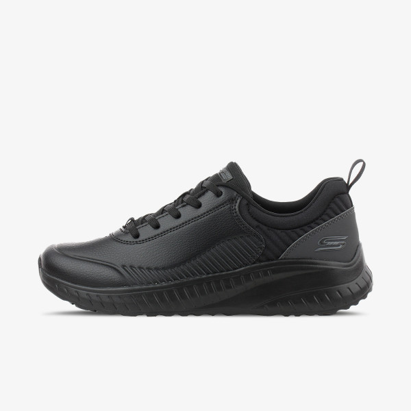 Skechers Patike BOBS SQUAD CHAOS-HEELING ALIV 
