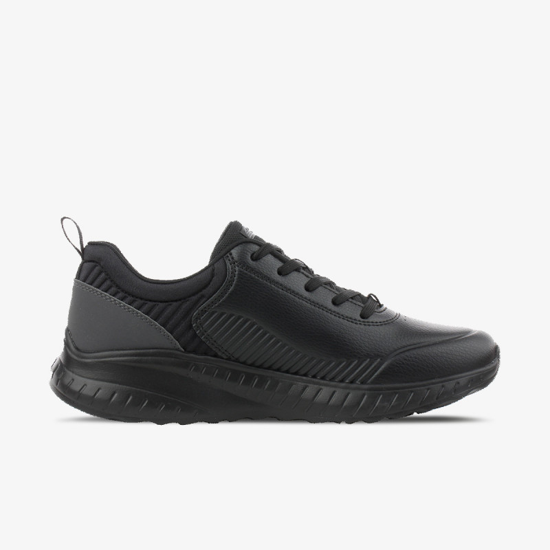 Skechers Patike BOBS SQUAD CHAOS-HEELING ALIV 