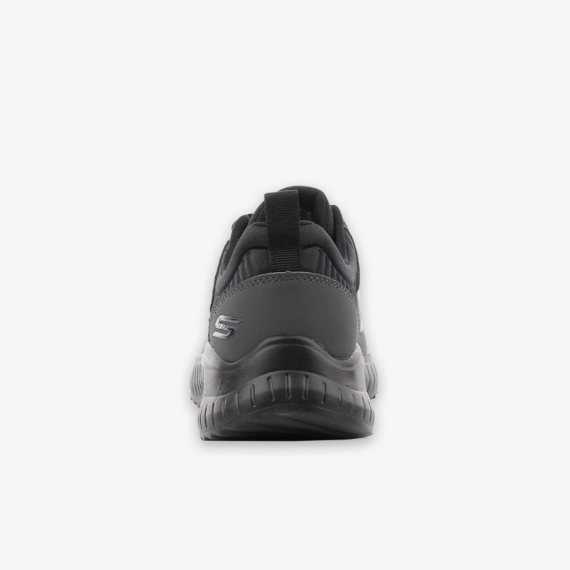 Skechers Patike BOBS SQUAD CHAOS-HEELING ALIV 