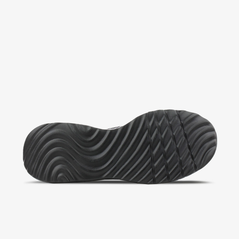 Skechers Patike BOBS SQUAD CHAOS-HEELING ALIV 
