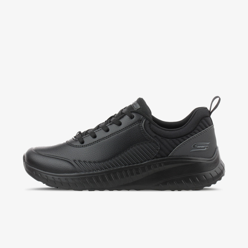 Skechers Patike BOBS SQUAD CHAOS-HEELING ALIV 