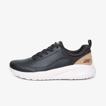SKECHERS Patike BOBS SQUAD CHAOS 
