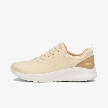 SKECHERS Patike BOBS SQUAD CHAOS 