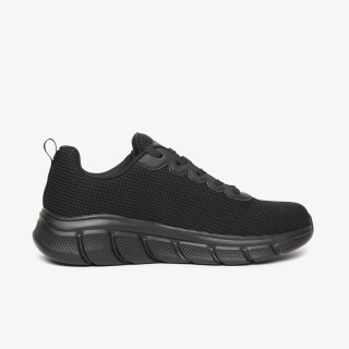 Skechers Patike Bobs 