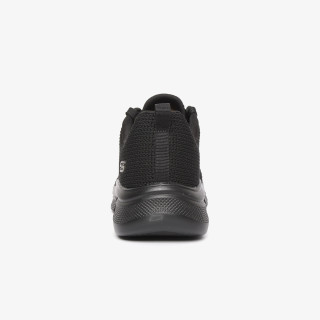Skechers Patike Bobs 