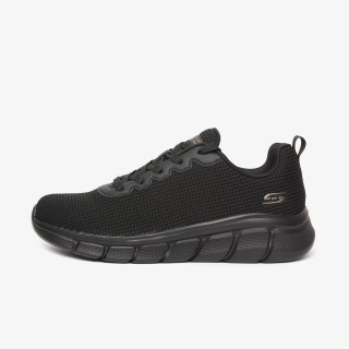 Skechers Patike Bobs 