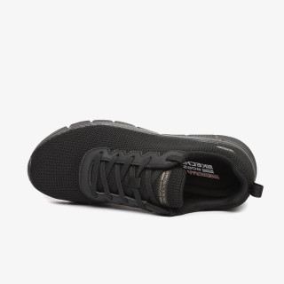 Skechers Patike Bobs 