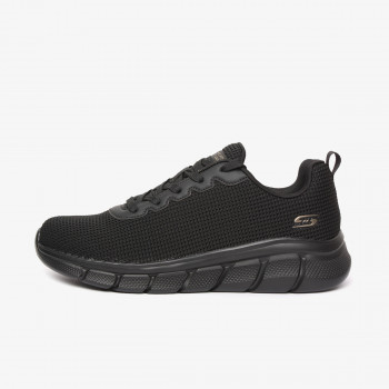 Skechers Patike BOBS B FLEX 