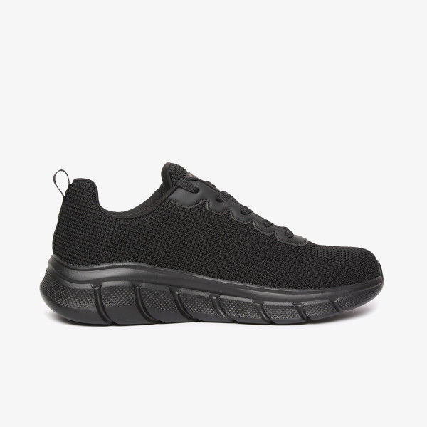 Skechers Patike Bobs 