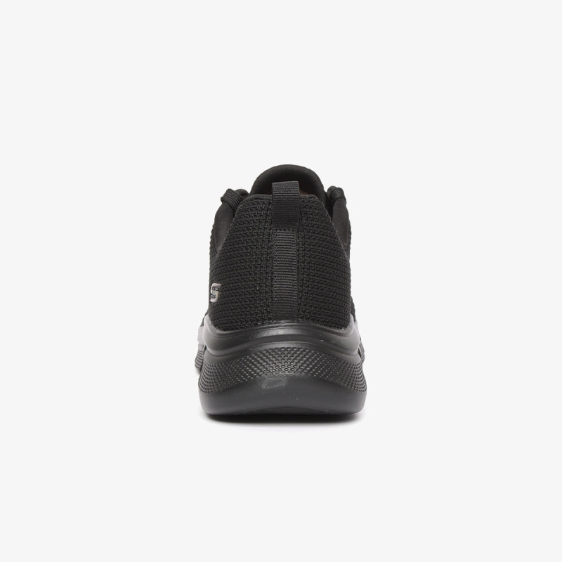 Skechers Patike Bobs 