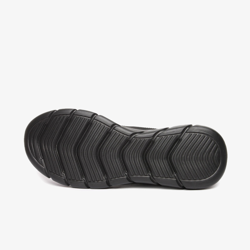Skechers Patike Bobs 