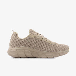 Skechers Patike Bobs 
