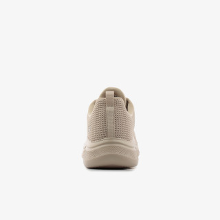 Skechers Patike Bobs 