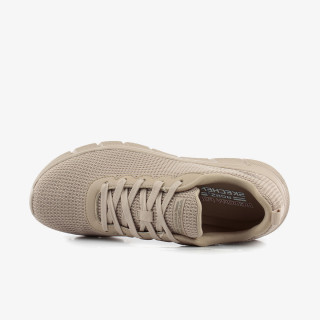 Skechers Patike Bobs 