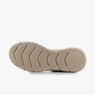 Skechers Patike Bobs 