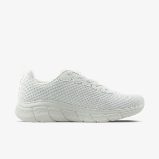 Skechers Patike BOBS B FLEX 