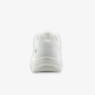 Skechers Patike BOBS B FLEX 