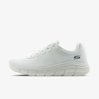 Skechers Patike BOBS B FLEX 