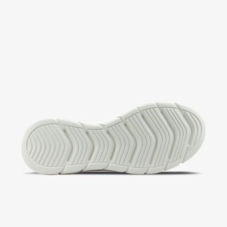 Skechers Patike BOBS B FLEX 
