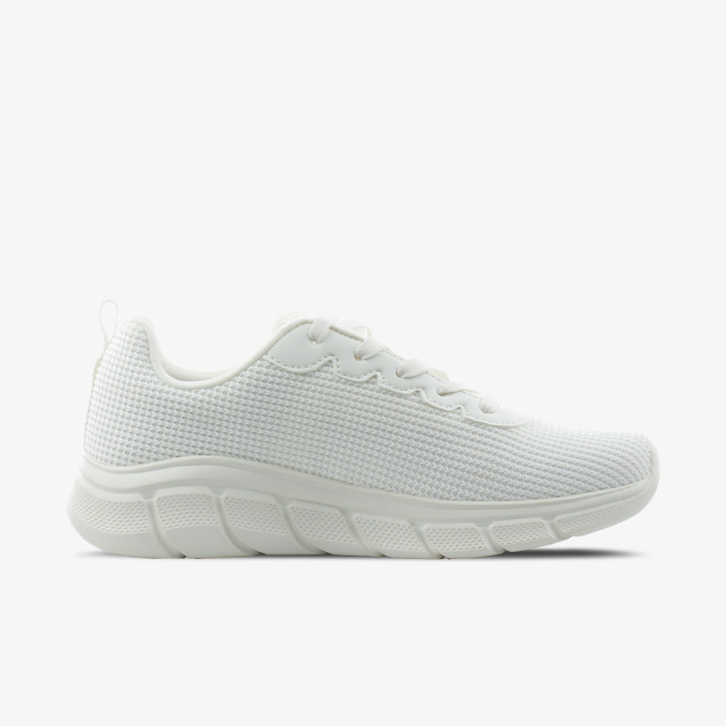 Skechers Patike BOBS B FLEX 