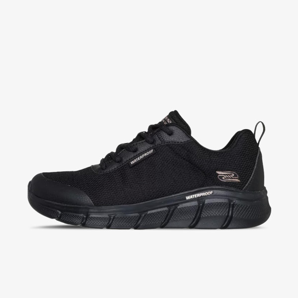 Skechers BOBS B FLEX - FLEX PROOF 