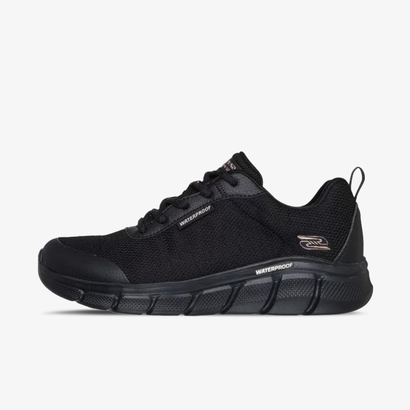 Skechers BOBS B FLEX - FLEX PROOF 