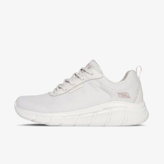 Skechers BOBS B FLEX - FLEX PROOF 