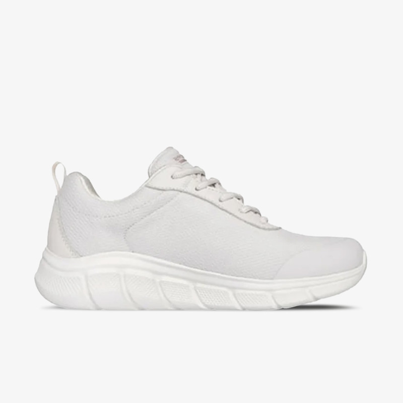 Skechers BOBS B FLEX - FLEX PROOF 