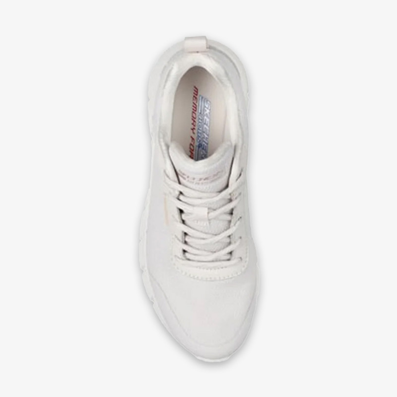Skechers BOBS B FLEX - FLEX PROOF 