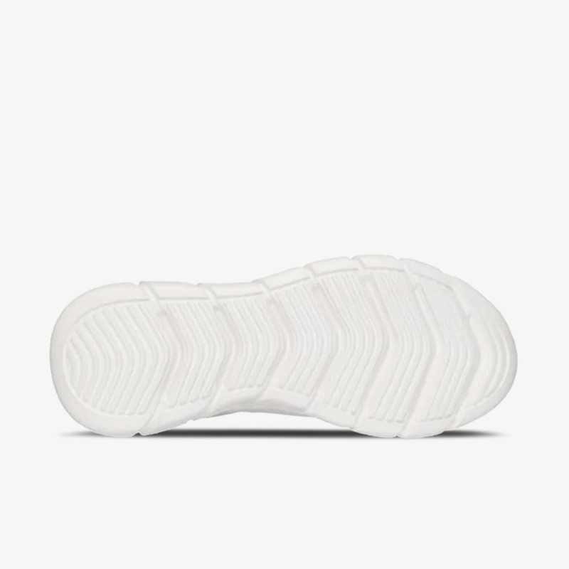 Skechers BOBS B FLEX - FLEX PROOF 