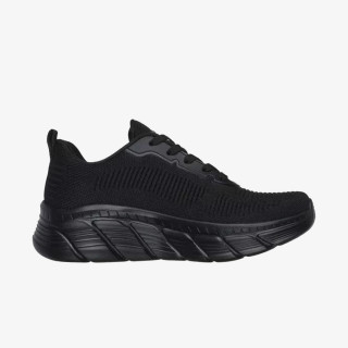 Skechers Patike Bobs Flex 