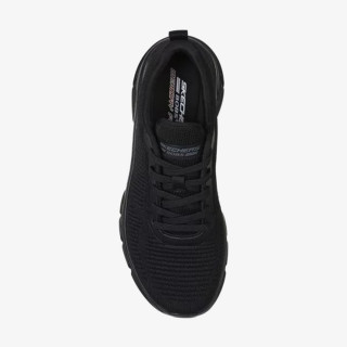 Skechers Patike Bobs Flex 